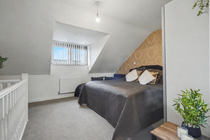 Photo 22- click for photo gallery